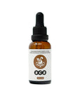 BCB The Dropper - 30ml