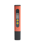 Apax Lab - TDS meter