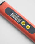 Apax Lab - TDS meter