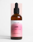 Apax Lab - Jamm Mineral Concentrate