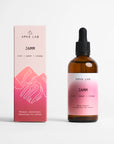 Apax Lab - Jamm Mineral Concentrate