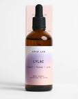 Apax Lab - Lylac Mineral Concentrate