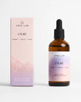 Apax Lab - Lylac Mineral Concentrate