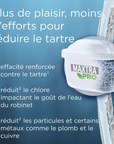 Cartouche_Maxtra_pro_expert_anti_tartre_Brita_2