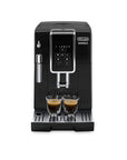 Delonghi Dinamica FEB 3515.B - Noir