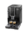 Delonghi Dinamica FEB 3515.B - Noir