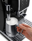 Delonghi Dinamica FEB 3515.B - Noir