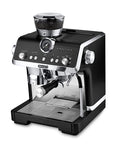Delonghi La Specialista Opéra EC9555.BK - Noir mat