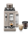 Delonghi Rivelia FEB 4435.BG - Sable