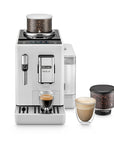 Delonghi Rivelia FEB 4435.BG - Sable