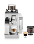 Delonghi Rivelia Latte FEB 4455.W - Blanc