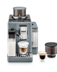 Delonghi Rivelia Latte FEB 4455.G - Gris