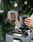 Delonghi Rivelia Latte FEB 4455.G - Gris