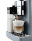 Delonghi Rivelia Latte FEB 4455.G - Gris