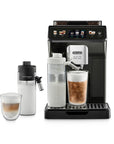 Delonghi Eletta Explore ECAM 450.65.G - Gris