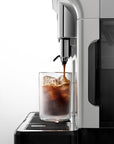 Delonghi Eletta Explore ECAM 450.65.S - Argenté