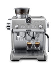 Delonghi La Specialista Opéra EC9555.M - Métal