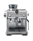 Delonghi La Specialista Opéra EC9555.M - Métal