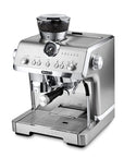 Delonghi La Specialista Opéra EC9555.M - Métal