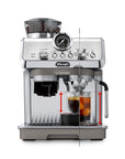 Delonghi La Specialista Arte Evo EC9255.M - Métal
