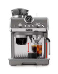 Delonghi La Specialista Arte Evo EC9255.T - Titanium