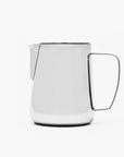 Pichet à lait 600ml