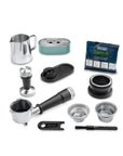Delonghi La Specialista Arte EC9155.GR - Vert