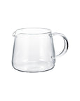 Carafe Hario - Purus 360ml