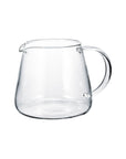 Carafe Hario - Purus 600ml