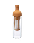 Hario Carafe Cold Brew - Beige