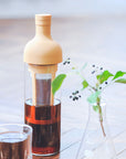Hario Carafe Cold Brew - Beige