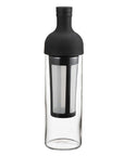 Hario Carafe Cold Brew - Noir