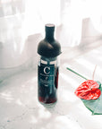 Hario Carafe Cold Brew - Noir