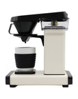 Moccamaster Cup One - Blanc