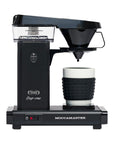 Moccamaster Cup One - Noir