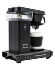 Moccamaster Cup One - Noir