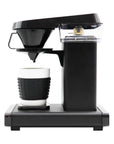 Moccamaster Cup One - Noir
