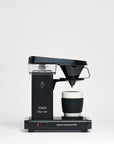 Moccamaster Cup One - Noir