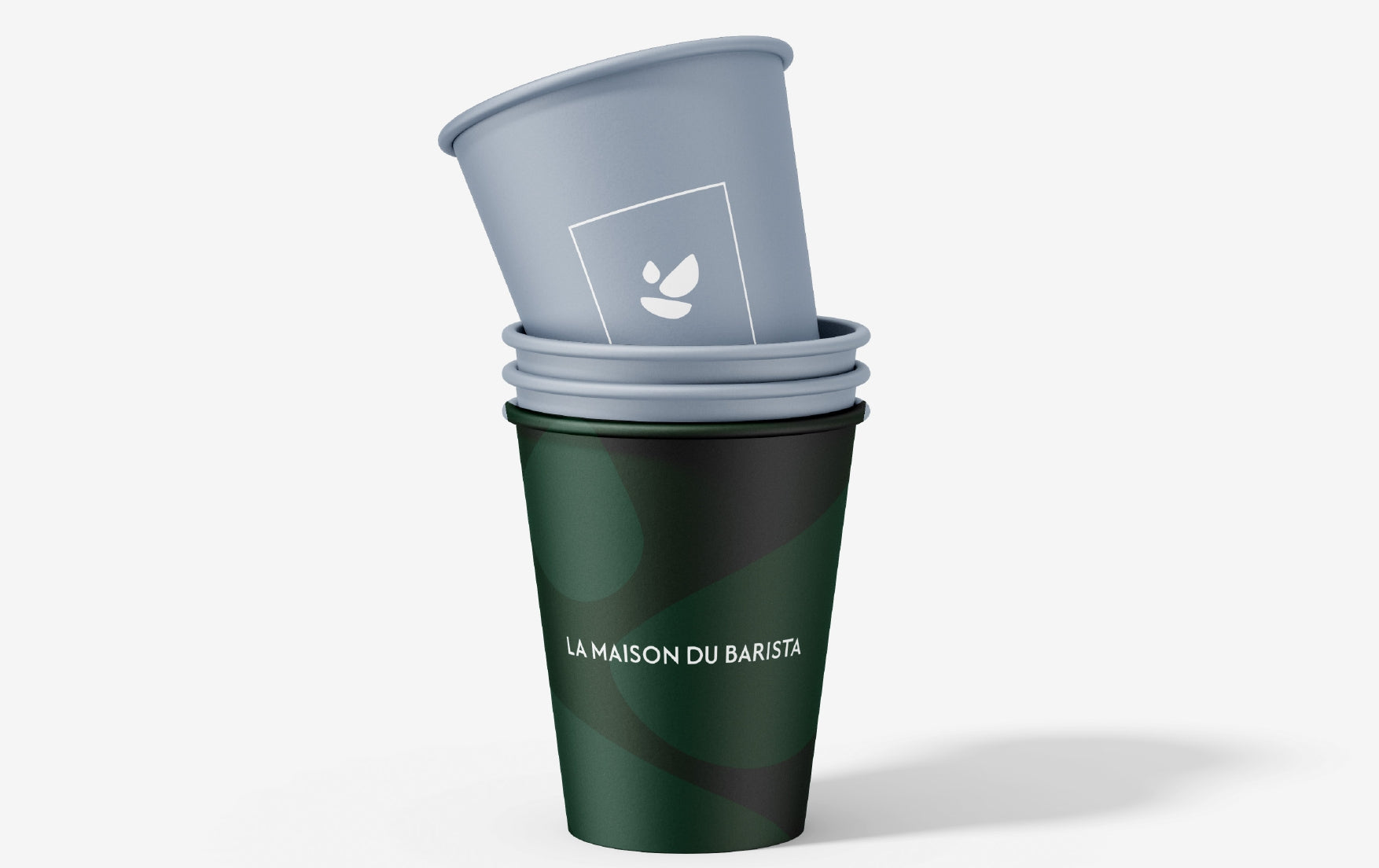 Cafés BOISSONS