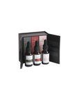 Apax Lab - 3 concentrés de minéraux 20ml