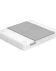 Timemore Basic 2 - Blanc