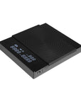 Timemore Basic 2 - Noir
