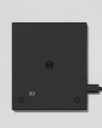 Timemore Basic 2 - Noir
