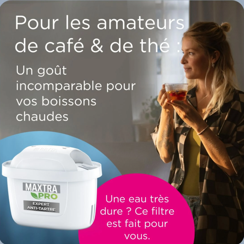 Cartouche_Maxtra_pro_expert_anti_tartre_Brita_3
