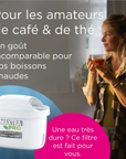 Cartouche_Maxtra_pro_expert_anti_tartre_Brita_3