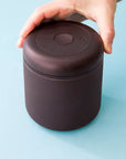 FELLOW – Boîte de conservation Atmos 280g vide d’air pour café