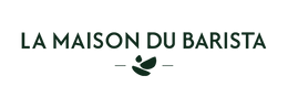 La maison du barista