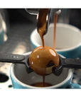 Paragon chilling rocks Espresso Set