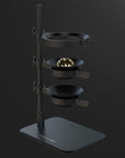 Paragon chilling rock Slow coffee set V2