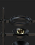 Paragon chilling rock Slow coffee set V2